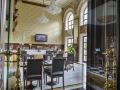 la-gioconda-boutique-hotel