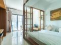 chuyu-hostel-no21