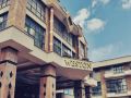 weston-hotel