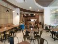 levana-pattaya-hotel