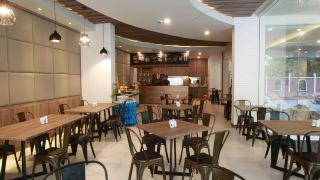levana-pattaya-hotel