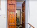 bellevue-house-florence