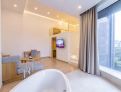 room overview picture