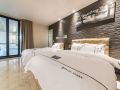 sillim-hotel-urban