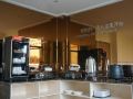 elan-hotel