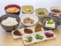 sotetsu-fresa-inn-kyoto-hachijoguchi