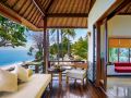 qunci-villas-hotel-lombok
