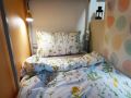 the-one-hostel-seoul