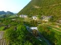 yuejingwan-hostel