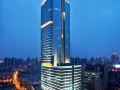 sheraton-nanjing-kingsley-hotel-and-towers
