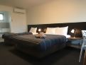 room overview picture