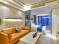 weifudun-hotel-chengdu-financial-city-exhibition-center