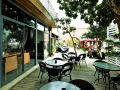 shenzhen-chaoyin-coast-bandb-xichong-beach-shop