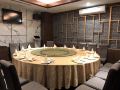 kinta-riverfront-hotel-and-suites