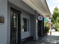 hu-lu-business-hotel