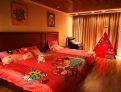 room overview picture