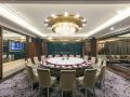 tiantai-kaiyuan-hotel