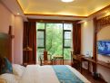 room overview picture