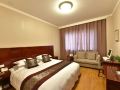 dongdu-hotel