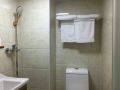 zhongxin-apartment-hotel