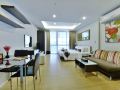 icheck-inn-skyy-sukhumvit-1
