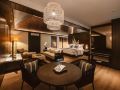 the-vira-bali-boutique-hotel-and-suite