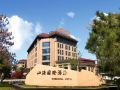 shanhai-international-hotel
