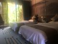 xiyue-international-eco-resort-hotel