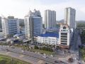 tune-hotel-1borneo-kota-kinabalu