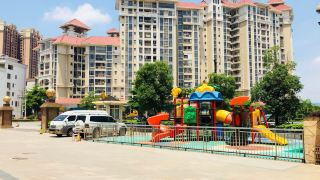 haolaiwan-hotel