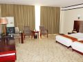 jinyang-hotel