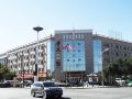 jinyang-hotel