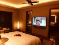 room overview picture