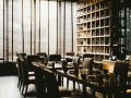 dorsett-mongkok-hong-kong