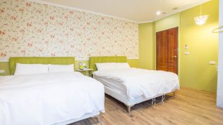ncastle-hotel