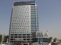 yanda-guobin-hotel