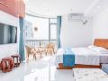 emily-seaview-holiday-apartment
