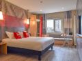 ibis-hotel-weinan-normal-university