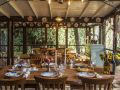 hotel-kalehan