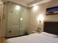 beizhanxin-apartment