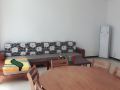 xianchengyuan-farmstay
