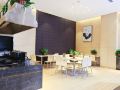 yue-the-peninsula-hotel