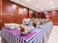 jinjiang-garden-hotel