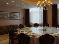 qianwei-yongju-hotel