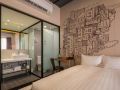 cho-hotel