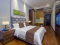 yimin-ping-an-hotel