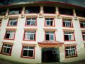 jifu-hotel
