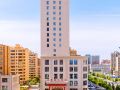 tianwei-international-hotel
