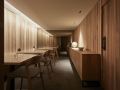 owall-hotel