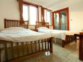 houhai-hostel